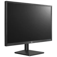 Монитор LG 22MK430H-B фото 1